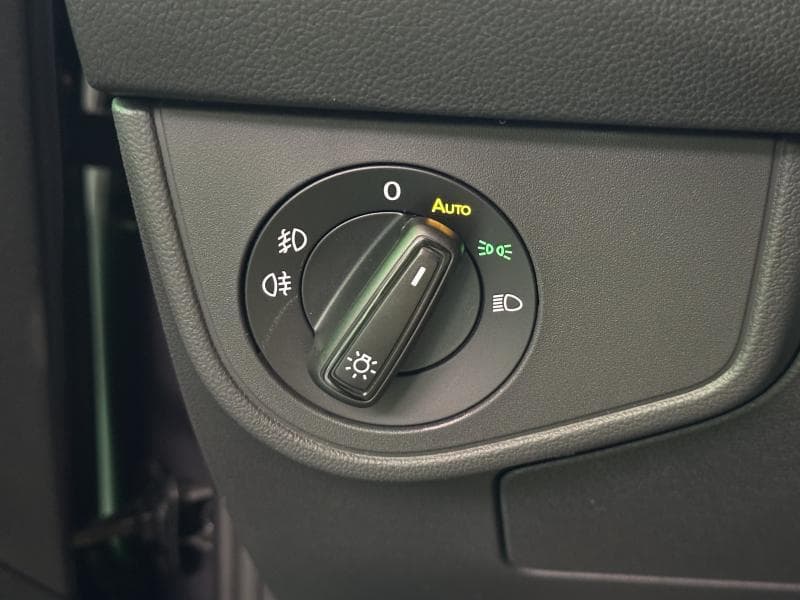 Volkswagen Taigo NAVIGATION*SIEGES CHAUFFANTS*CAMERA DE RECUL++++ - 24