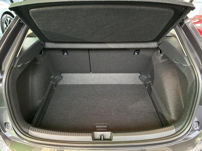Volkswagen Taigo NAVIGATION*SIEGES CHAUFFANTS*CAMERA DE RECUL++++ - 26