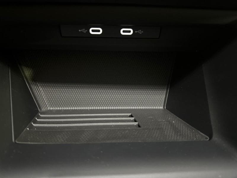 Volkswagen Golf Variant Life | 1.5 TSI 116cv | GPS | Camera | Carplay | Hayon électrique - 33