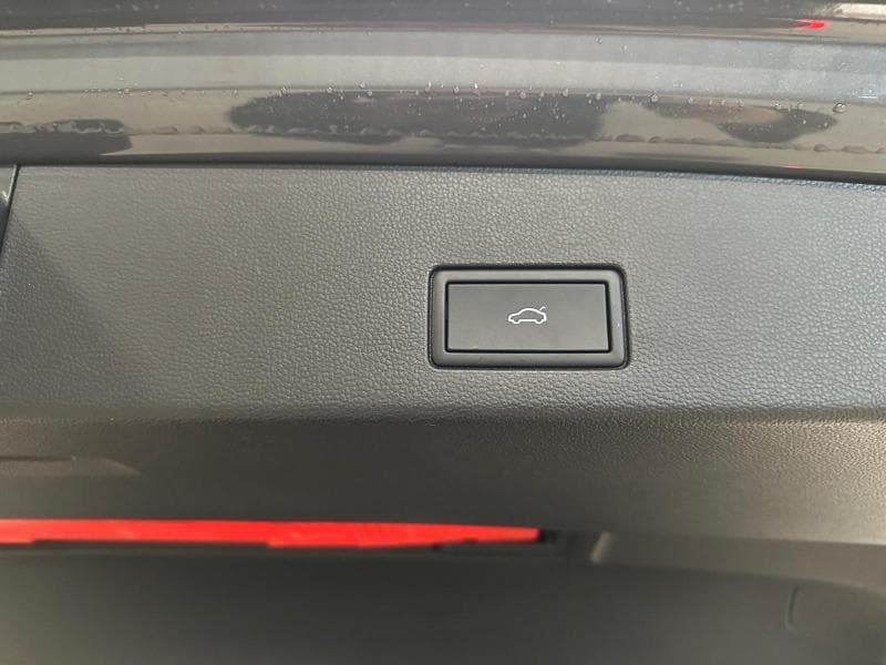 Volkswagen Golf Variant Life | 1.5 TSI 116cv | GPS | Camera | Carplay | Hayon électrique - 27