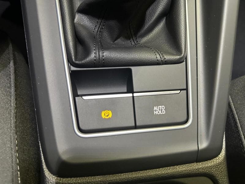 Volkswagen Golf Variant Life | 1.5 TSI 116cv | GPS | Camera | Carplay | Hayon électrique - 32