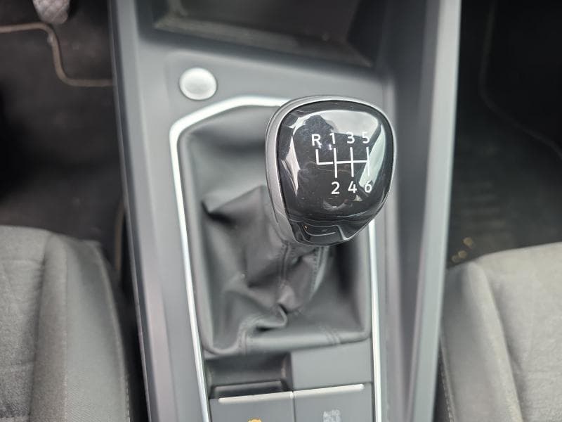 Volkswagen Golf Variant Life | 1.5 TSI 116cv | GPS | Camera | Carplay | Hayon électrique - 34