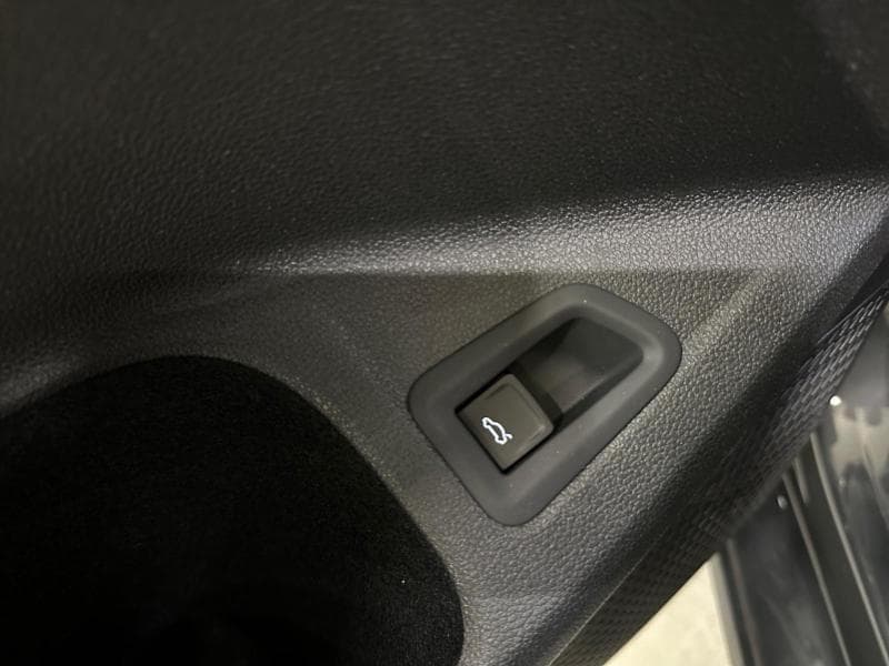 Volkswagen Golf Variant Life | 1.5 TSI 116cv | GPS | Camera | Carplay | Hayon électrique - 30