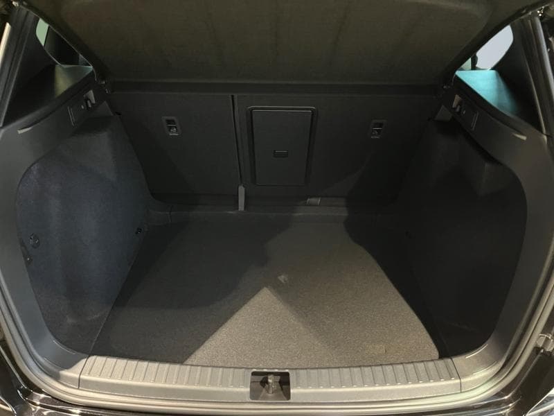 Cupra Ateca 1.5 TSI 150CV DSG - 15