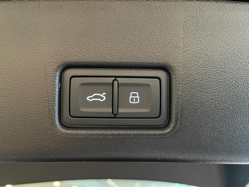 Audi Q4 E-tron, caméra 360,S-line  int et ext - 26