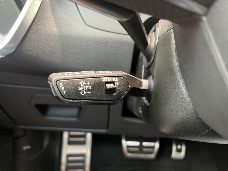 Audi RS6 Performance, RS, - 14