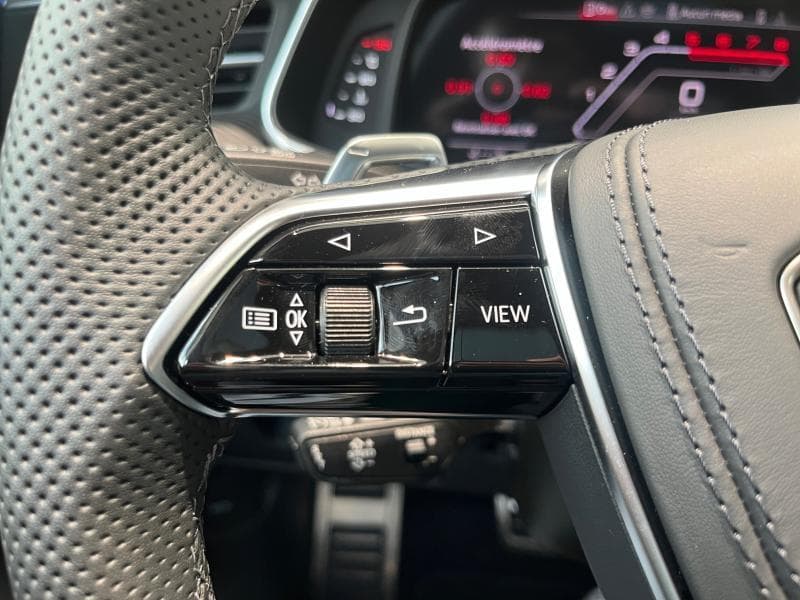 Audi RS6 Performance, RS, - 12