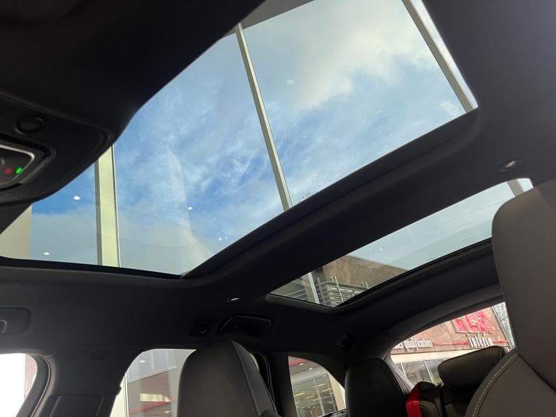 Audi RS6 Performance, RS, - 18