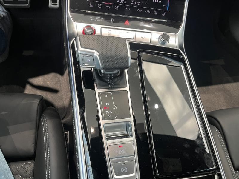 Audi RS6 Performance, RS, - 16