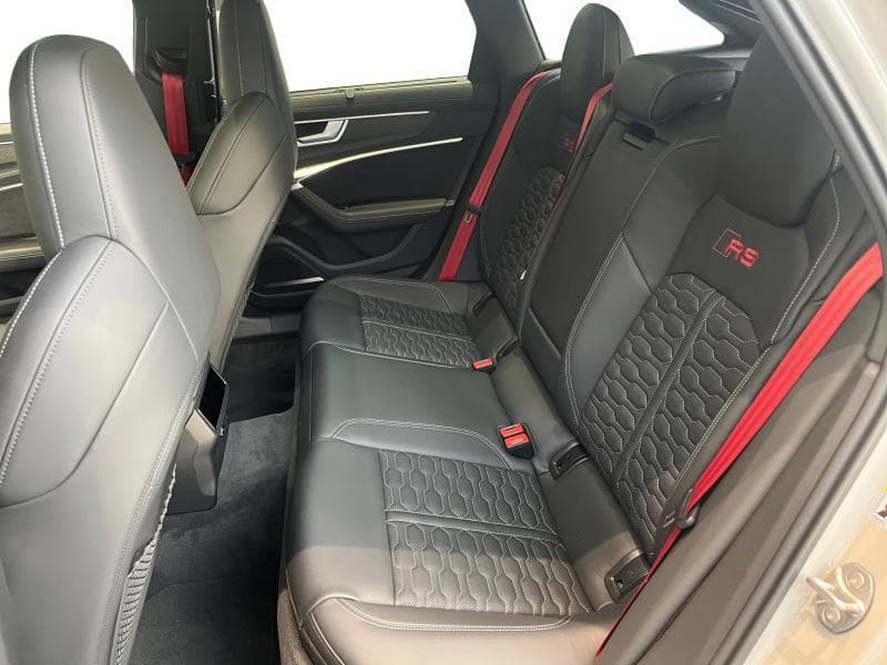 Audi RS6 Performance, RS, - 17