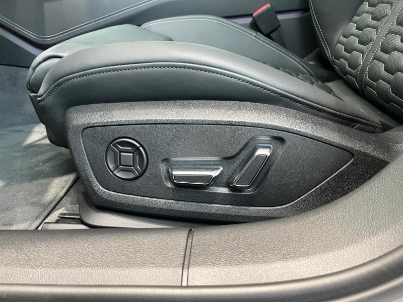 Audi RS6 Performance, RS, - 19