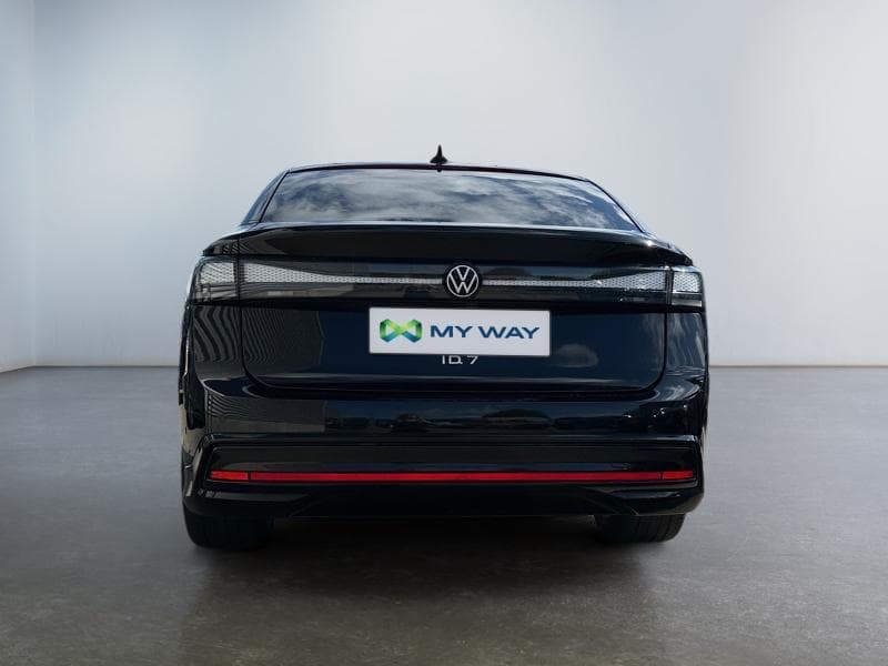 Volkswagen ID.7 Pro Business Premium - 7