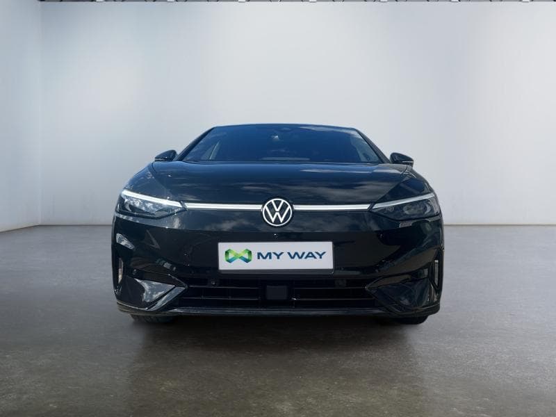 Volkswagen ID.7 Pro Business Premium - 3