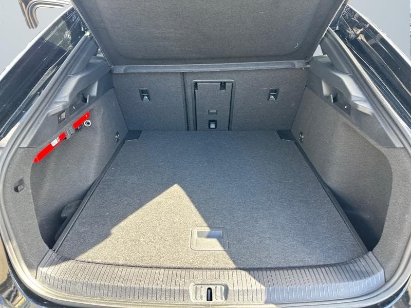 Volkswagen ID.7 Pro Business Premium - 19