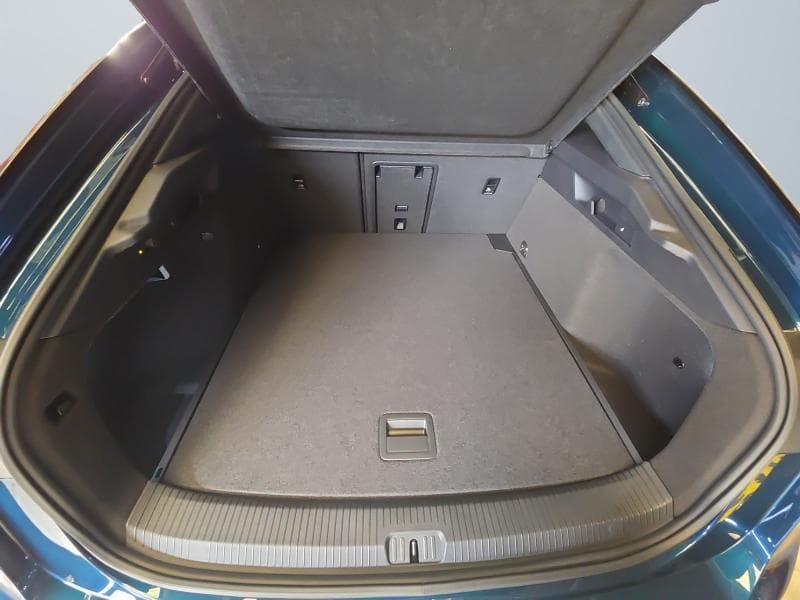 Volkswagen ID.7 Pro - 9