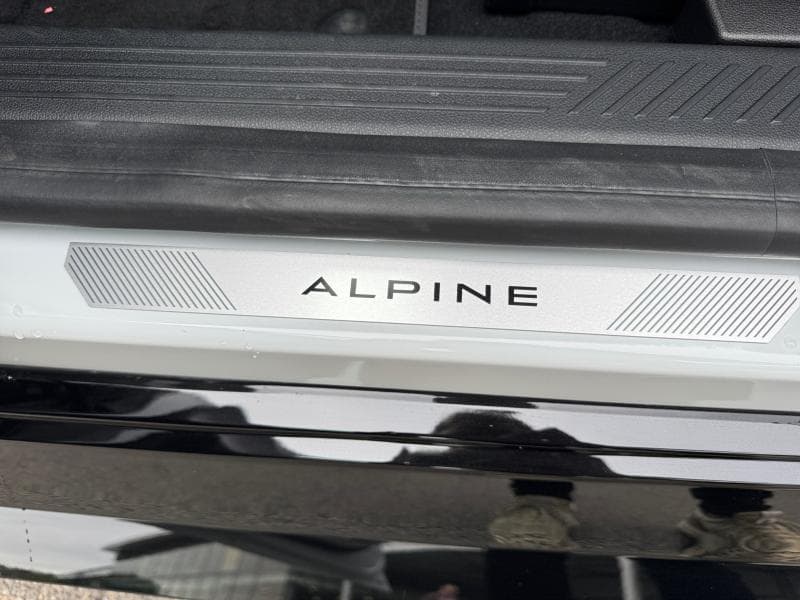 Alpine A290 GT*Premium*HI-FI Devialet*MAX10.000KM*+++* - 13