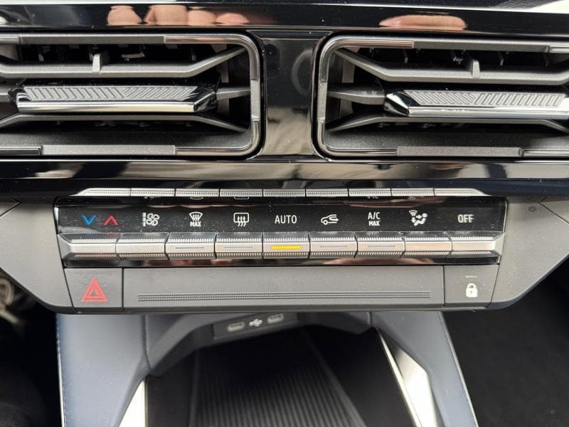 Alpine A290 GT*Premium*HI-FI Devialet*MAX10.000KM*+++* - 27