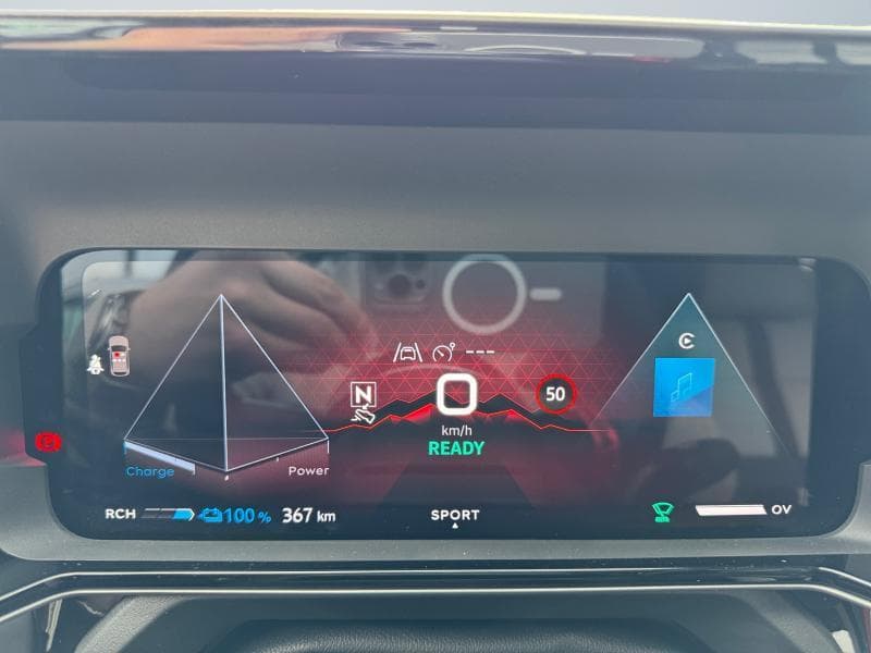 Alpine A290 GT*Premium*HI-FI Devialet*MAX10.000KM*+++* - 23