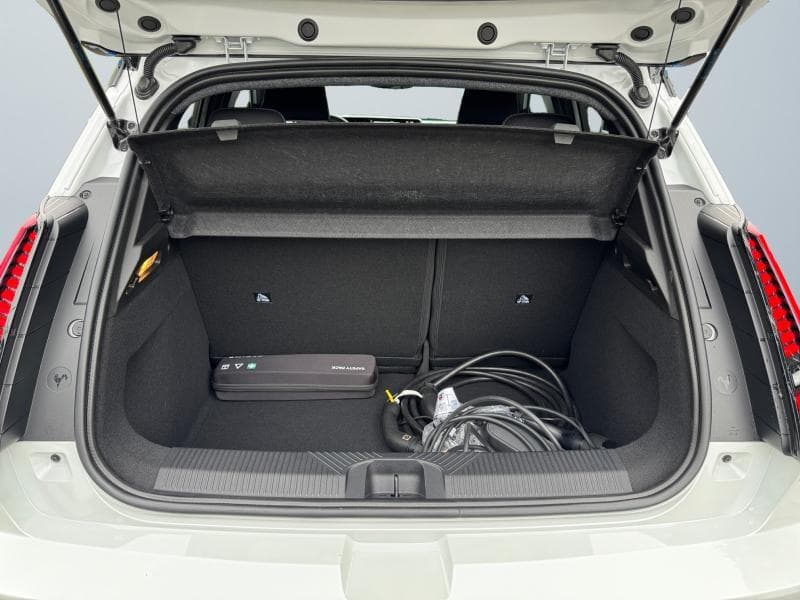 Alpine A290 GT*Premium*HI-FI Devialet*MAX10.000KM*+++* - 35