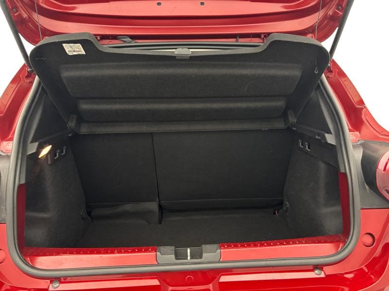 Dacia Sandero 1.0 TCe Stepway Plus 90 Hp - 17
