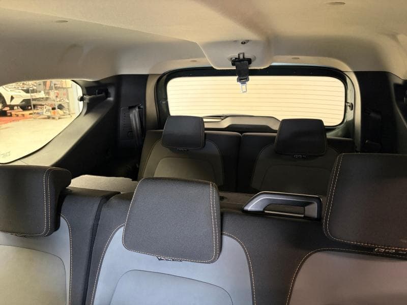 Dacia Jogger Extreme | 1.0 Tce 110cv | GPS | Caméra | Attelage - 17