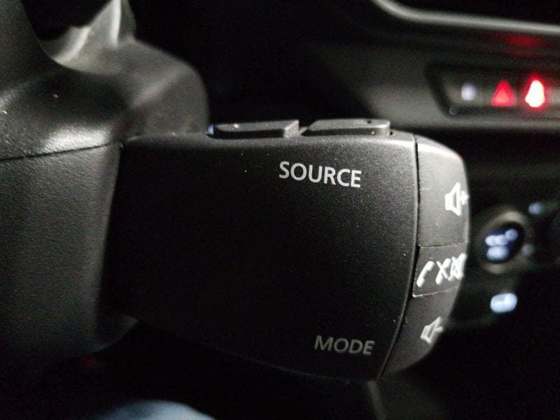 Dacia Sandero Stepway III Extreme - 26