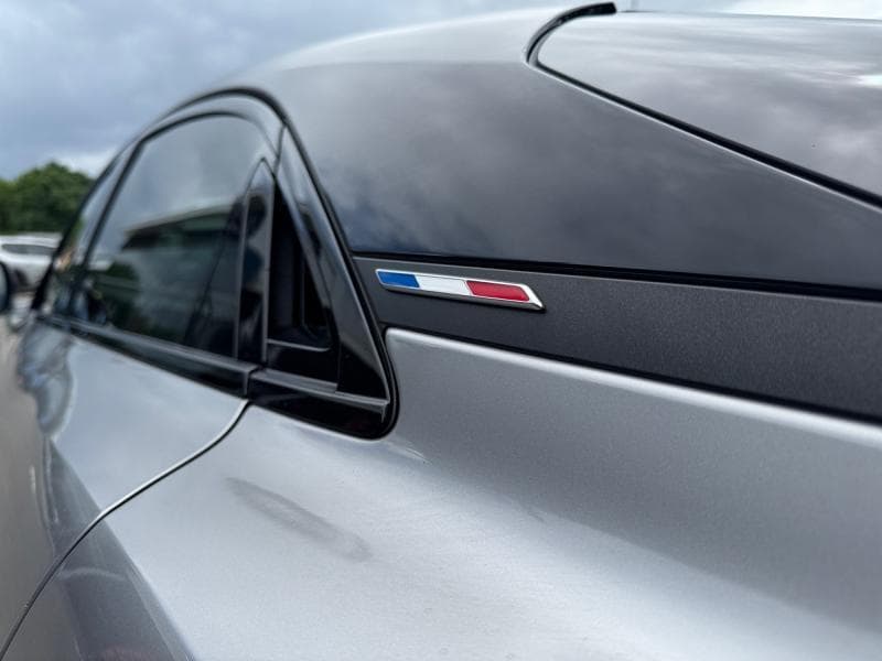 Alpine A390 GT | 89 kWh 400cv | Devialet | 4x4 | GPS | Caméra - 31