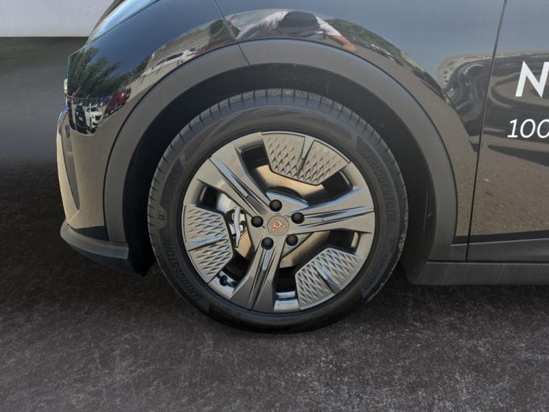 Cupra Raval First Edition | 211 cv | CarPlay | Camera | Capteur - 10