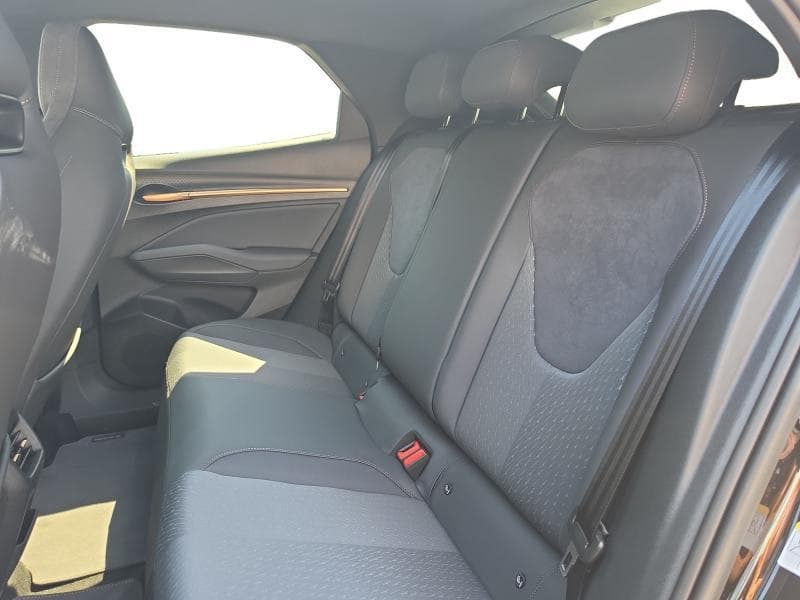 Cupra Raval First Edition | 211 cv | CarPlay | Camera | Capteur - 12