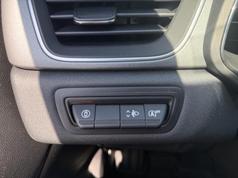 Renault Captur Techno | 1.0 tce 90 | pack winter | roue de secours - 24