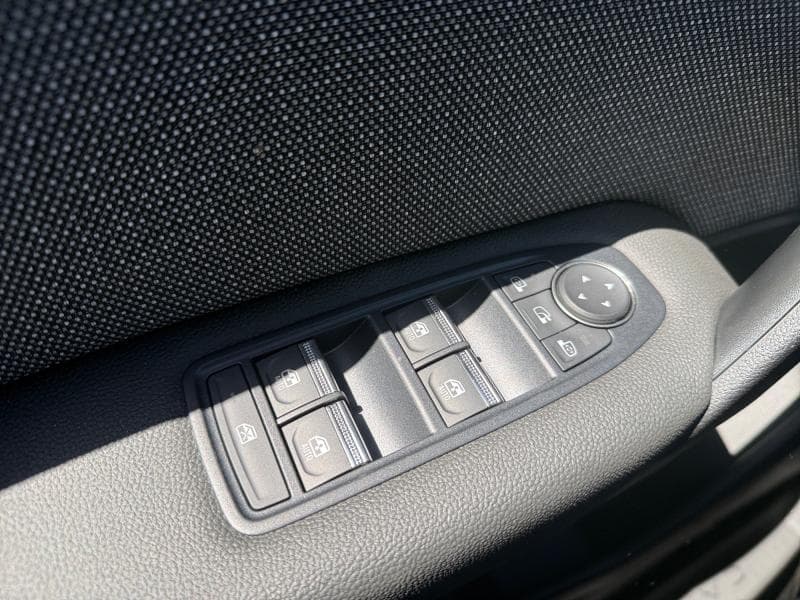 Renault Captur Techno | 1.0 tce 90 | pack winter | roue de secours - 25