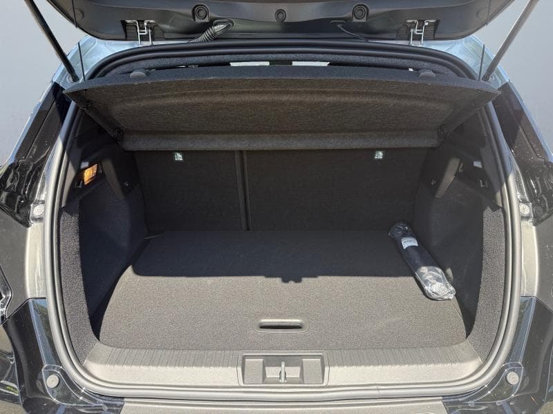 Renault Captur Techno | 1.0 tce 90 | pack winter | roue de secours - 17