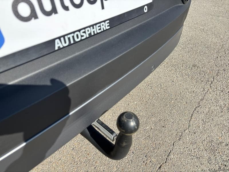 Renault Captur Esprit Alpine | 1.6 E-TECH 145 | Camera | Attelage | Gps | Carplay - 29