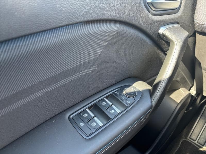 Renault Captur Esprit Alpine | 1.6 E-TECH 145 | Camera | Attelage | Gps | Carplay - 27