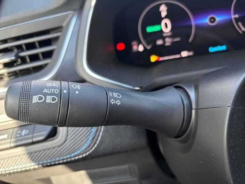 Renault Captur Esprit Alpine | 1.6 E-TECH 145 | Camera | Attelage | Gps | Carplay - 25