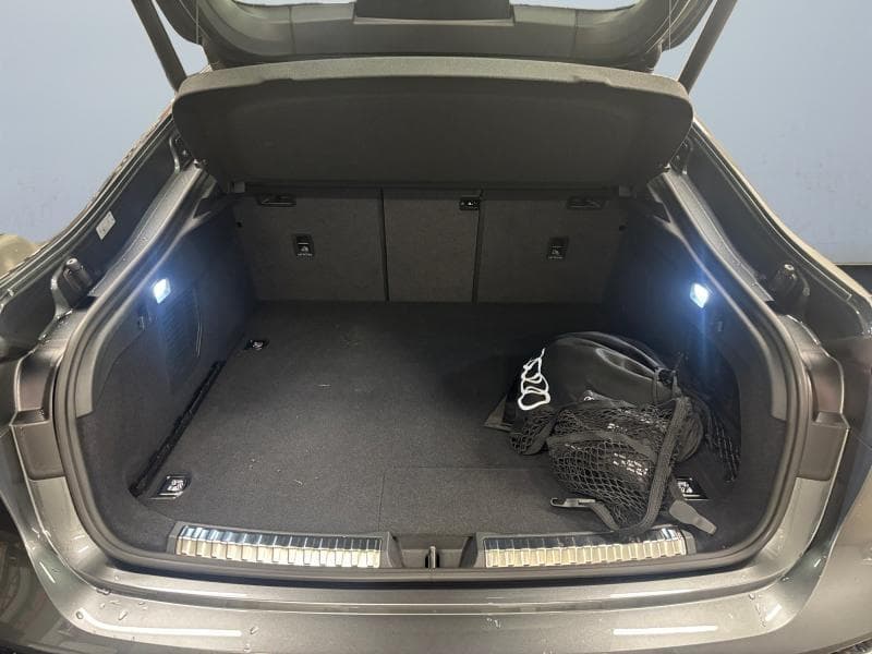 Audi RS5 berline*Pack Carbone*Pack Audi Sport*Ceramique*Pack technology Pro*Pack RS design vert - 29