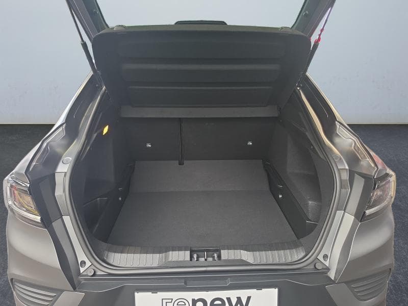 Renault Arkana 1.33 TCe Esprit Alpine 140 Hp - 9