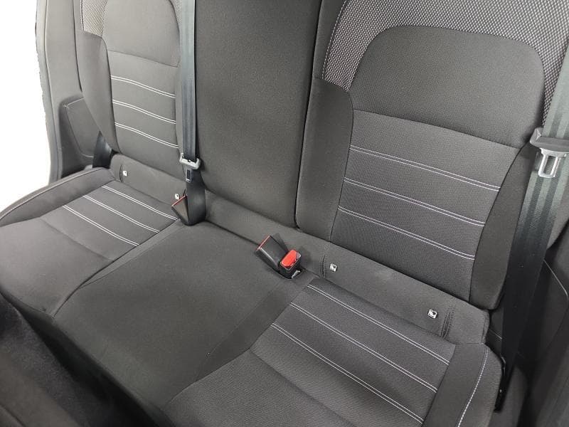 Dacia Sandero 1.0 TCe Comfort CVT 90 Hp - 14