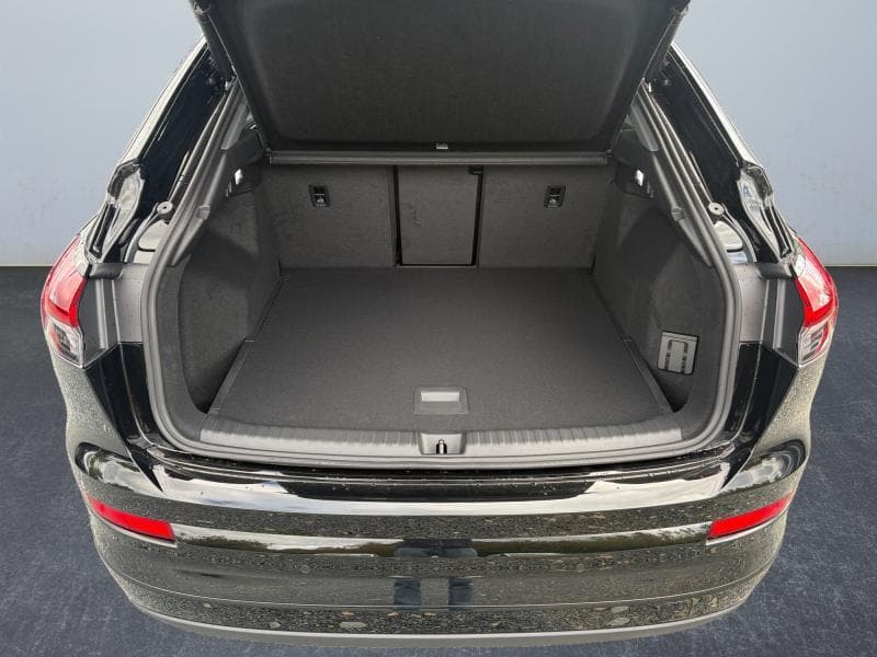 Audi Q4 e-tron Sportback corporate - 20