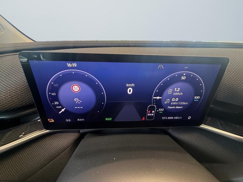 Volkswagen ID.Polo ONE LIFE 52KWH - 16