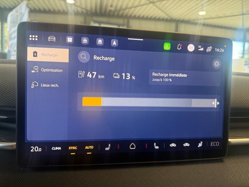 Volkswagen ID.Polo ONE LIFE 52KWH - 25