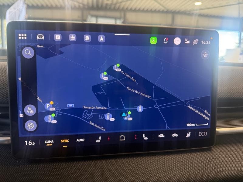 Volkswagen ID.Polo ONE LIFE 52KWH - 22