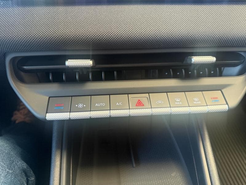 Volkswagen ID.Polo ONE LIFE 52KWH - 19