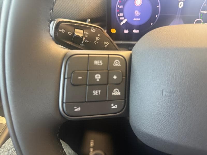 Volkswagen ID.Polo ONE LIFE 52KWH - 17