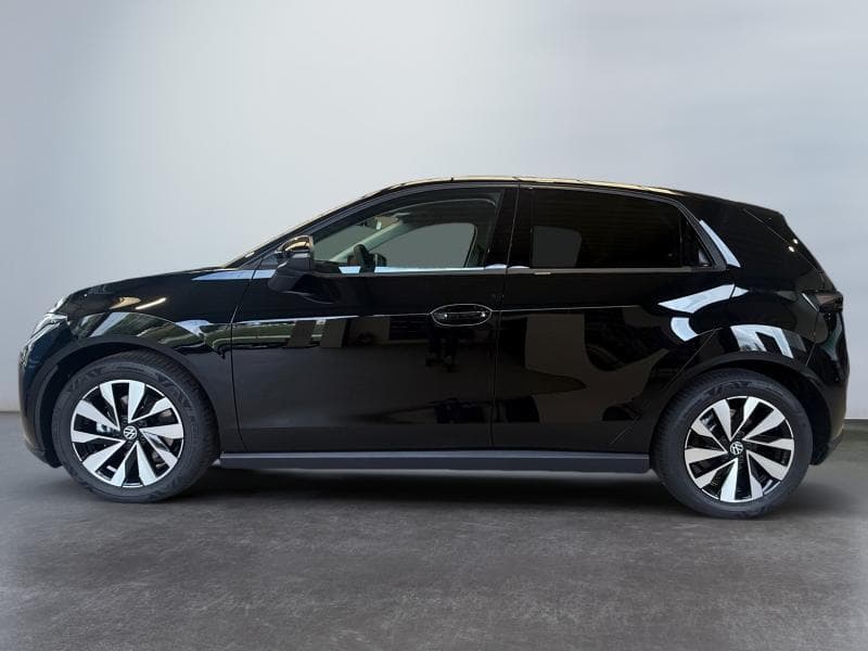 Volkswagen ID.Polo ONE LIFE 52KWH - 5