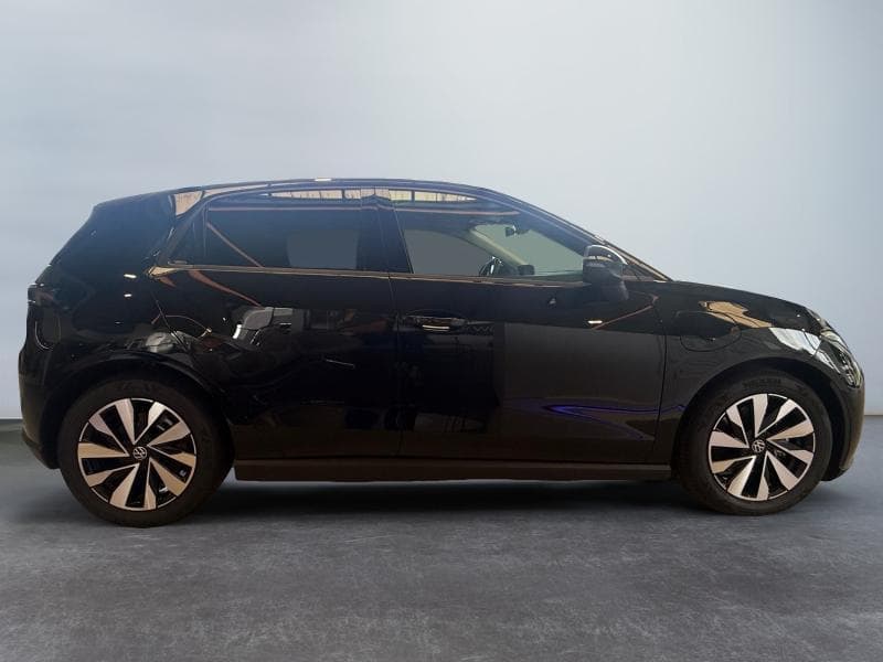 Volkswagen ID.Polo ONE LIFE 52KWH - 4