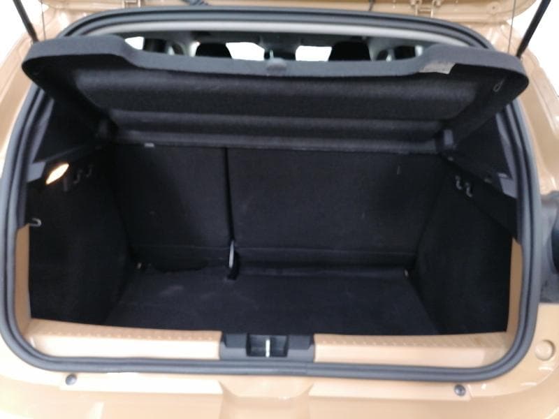 Dacia Sandero 1.0 TCe Stepway Expression 90 Hp - 28