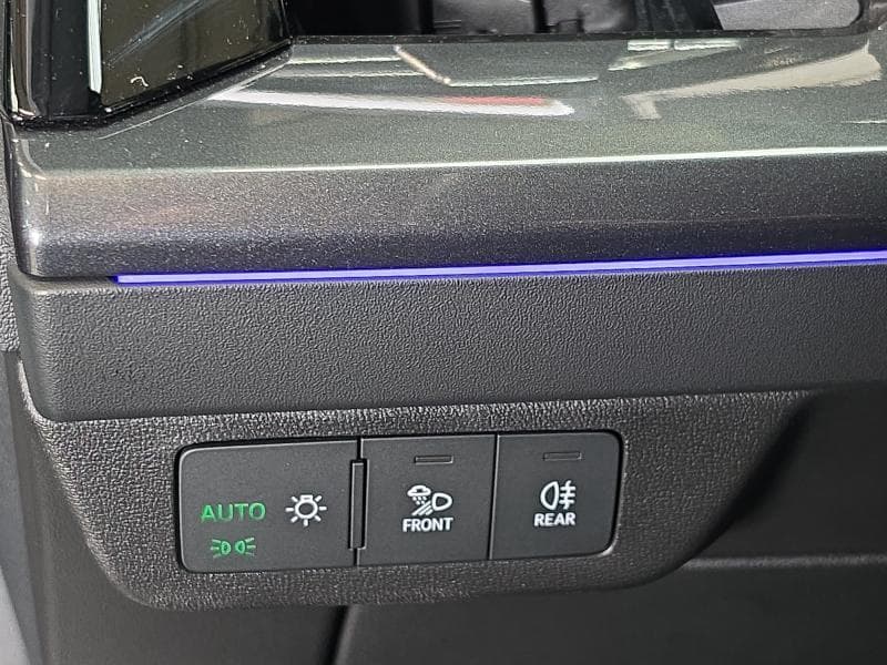 Audi Q4 e-tron S-Line | 82kWh 204 cv | Camera | GPS | Carplay | Alcantara - 29