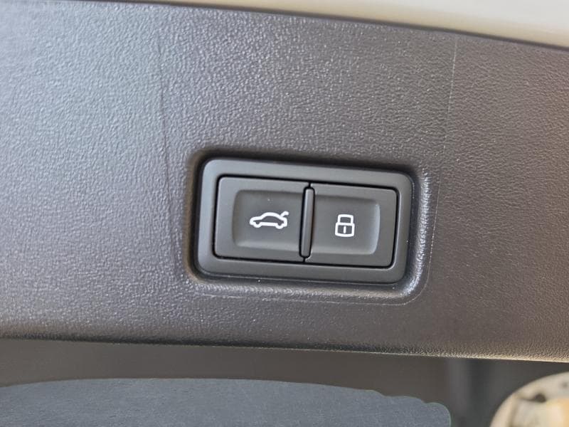 Audi Q4 e-tron S-Line | 82kWh 204 cv | Camera | GPS | Carplay | Alcantara - 35