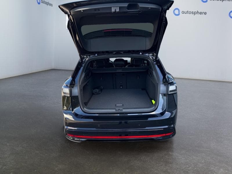 Volkswagen ID.7 Corporate S - 9